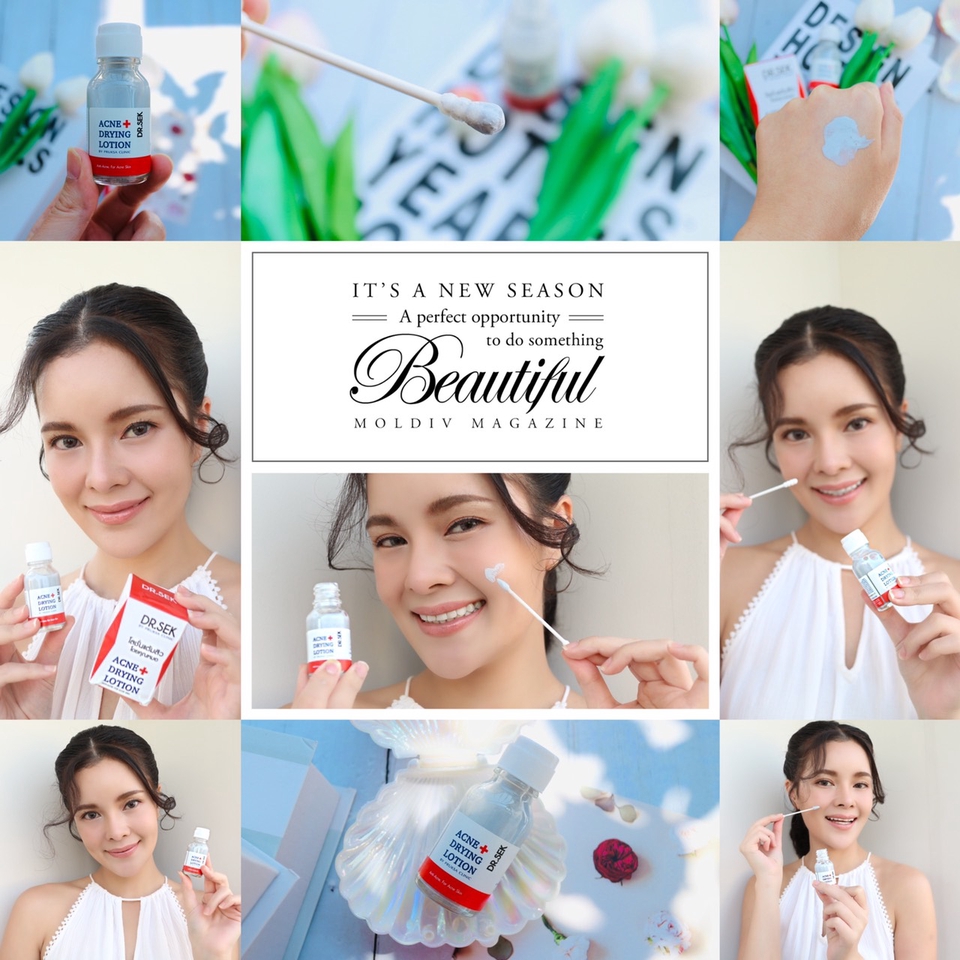เน็ตไอดอลและบล็อกเกอร์รีวิว - รับรีวิวสินค้าแม่ เด็ก ครอบครัว สุขภาพ กีฬาลง FB IG Youtube Jeban Cosmenet Twitter Tiktok - 30
