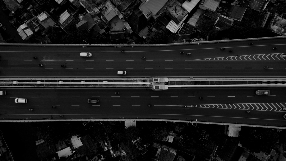 Produksi Video - Jasa Pilot Drone Professional Denpasar Bali - 8