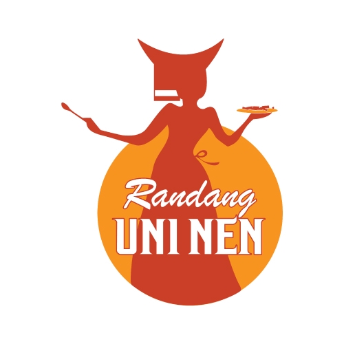 Logo - Desain Logo Profesional. BEBAS REVISI! - 5