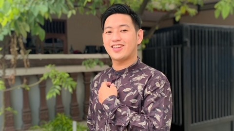 Jasa Endorse dan Paid Promote Instagram - Lifestyle / F&B / Food Vlogger / Review Makanan / Paid Promoted / Skincare