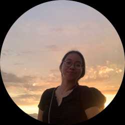 Seighta Putri