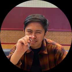 fikrinajib