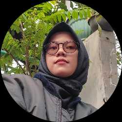 miftahjn