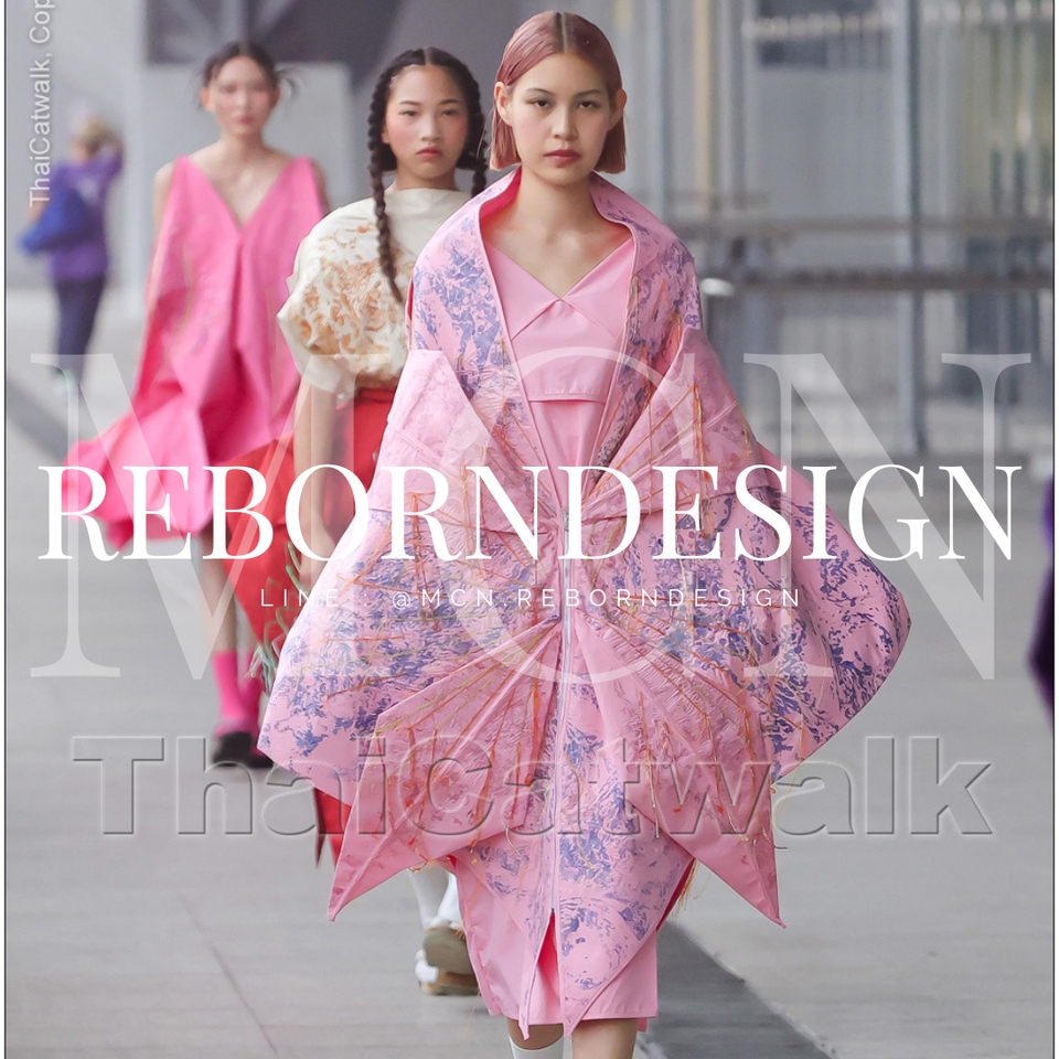 รับออกแบบเสื้อผ้าแฟชั่น ออกแบบชุดเดรสสีชมพู ออกแบบชุดราตรี ออกแบบชุดแฟนซี ออกแบบเสื้อผ้า ออกแบบเสื้อผ้าผู้หญิง รับออกแบบชุดสวย