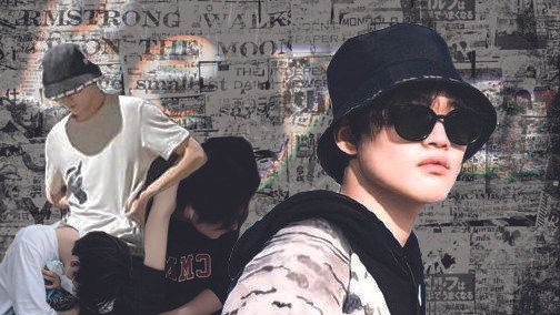 ทำ Giveaway - giveaway ราคาย่อมเยา - 1