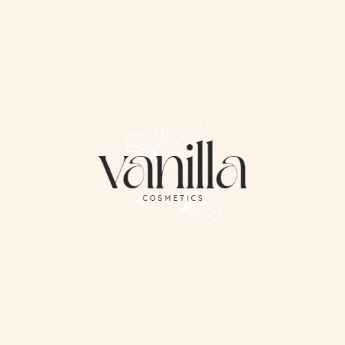 Logo - Professional Signature Logo - 3
