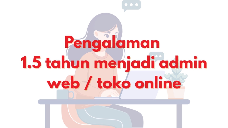 Update Produk Toko Online - Jasa Update Produk di Toko Online Tokopedia, Shopee, Tiktok Shop - 3