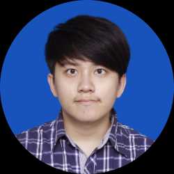 andrew_d