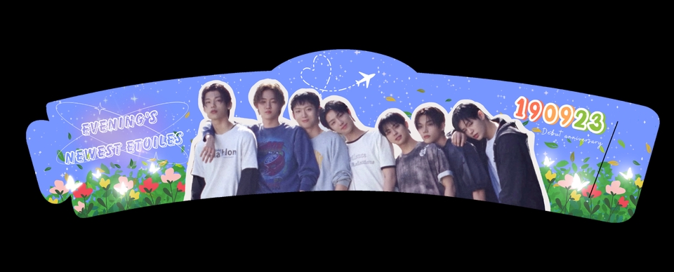 รับทำ giveaway ออกแบบเฟรมการ์ด งาน giveaway