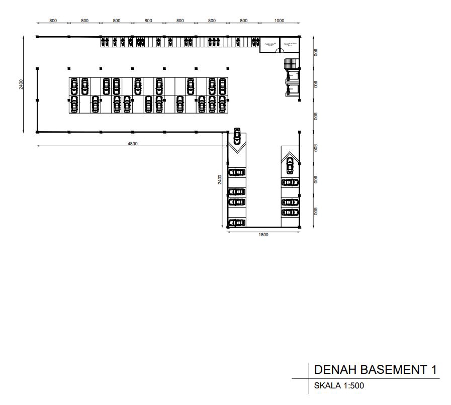 CAD Drawing - AUTOCAD Drawing 2D modelling - 3