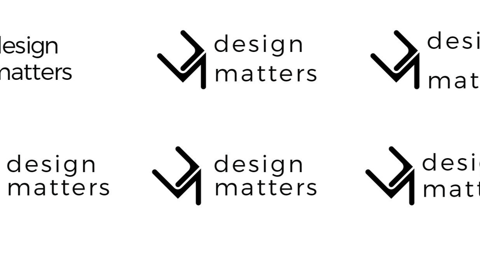 Logo - ออกแบบ LOGO - 1
