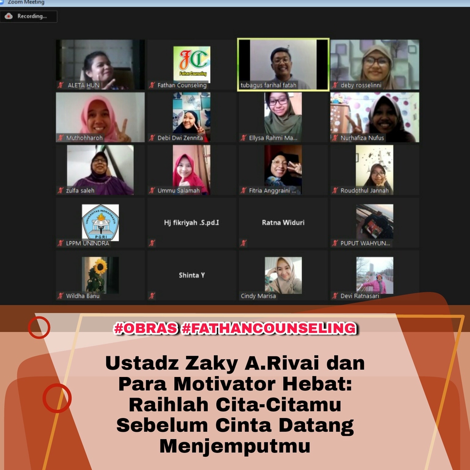 Banner Online - DESAIN BANNER ONLINE UNTUK SEMUA SOSMED, SIMPEL & ELEGAN. {HARGA MENJAMIN KUALITAS} - 7