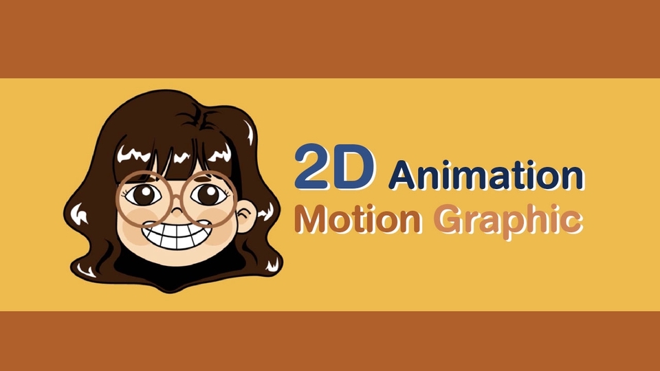 Animations - รับทำ Animation 2D และ Motion Graphic ประกอบเนื้อหาวิชาการ/สื่อการสอน/การโฆษณา - 2