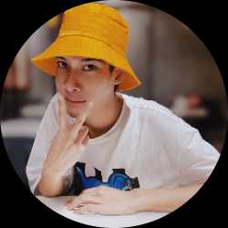 prerapatra