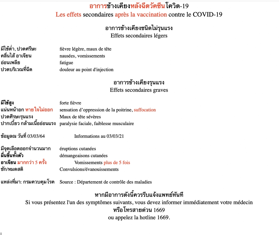 แปลภาษา - แปลภาษาฝรั่งเศส-ไทย/ ไทย-ฝรั่งเศส/ ฝรั่งเศส-อังกฤษ/ อังกฤษ-ฝรั่งเศส - 8