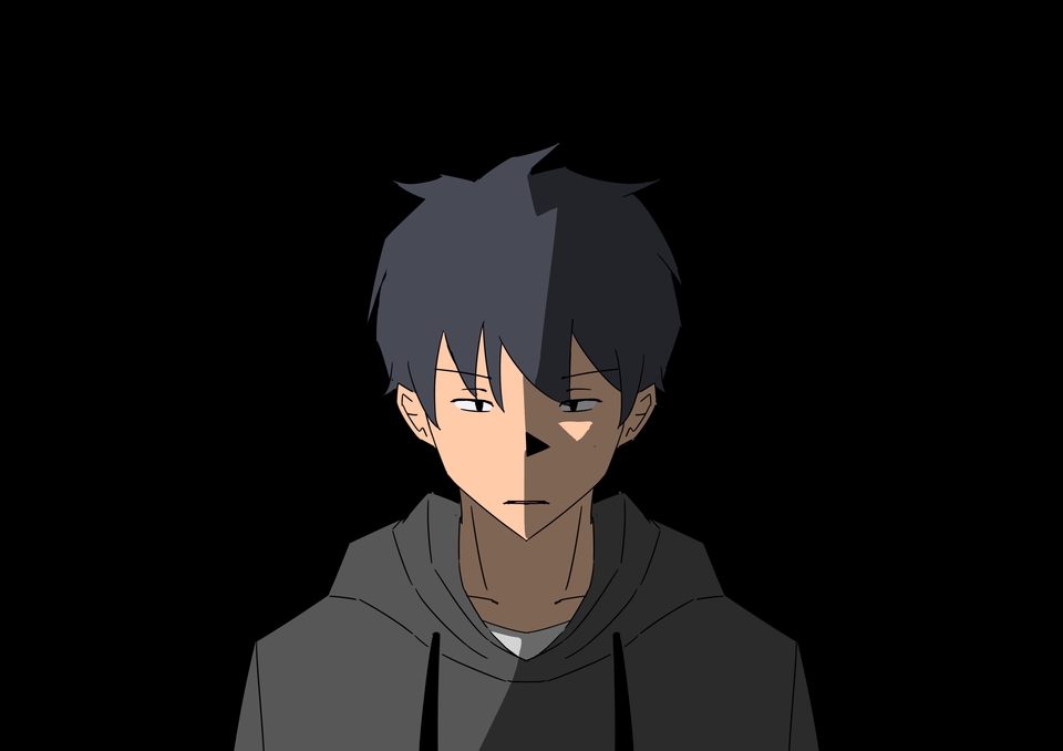 Jasa animasi motion graphic untuk video explainer, konten digital, dan iklan produk dengan harga murah.