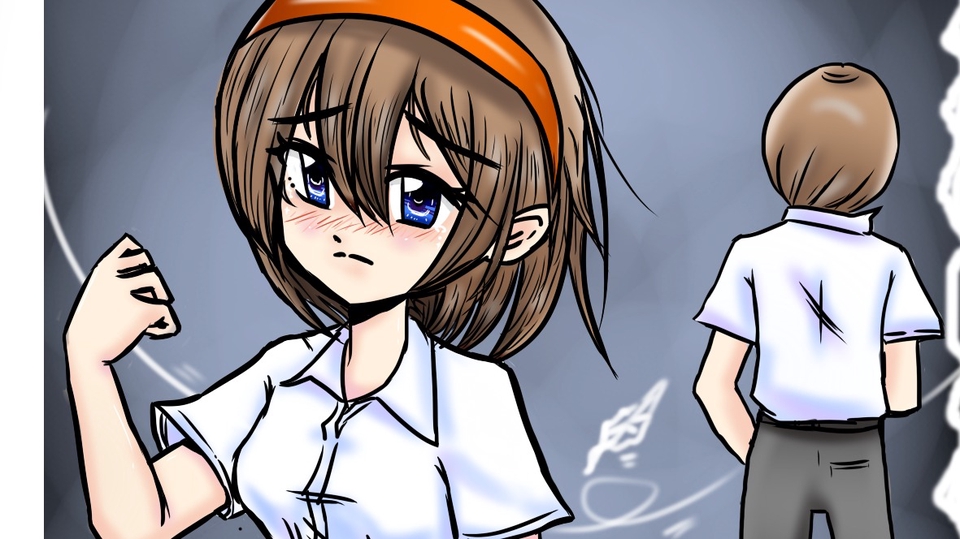 āļ§āļēāļāļ āļēāļāļāļēāļĢāđāļāļđāļ - ðāļ§āļēāļāļĢāļđāļāļāļēāļĢāđāļāļđāļ , Comic , Manga , āļŠāļāļīāđāļāđāļāļāļĢāđ Line - 20