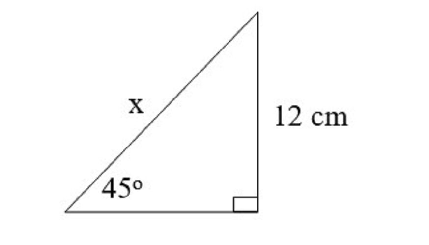 Kursus Online - Konsultasi tugas sekolah dan bahasa Inggris SD (Online) Murah - 4