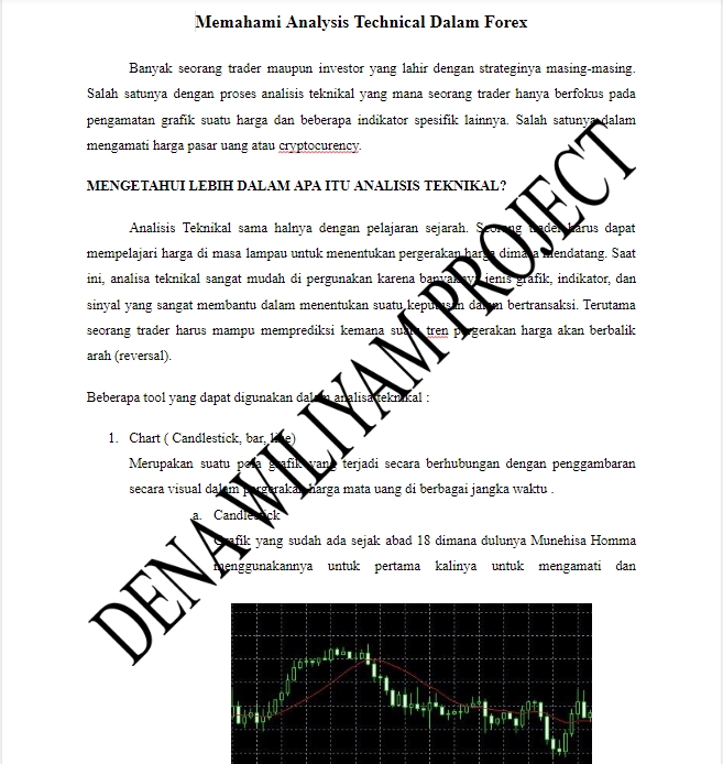 Penulisan Konten - Jasa Penulisan Artikel SEO Murah Terpercaya  - 5