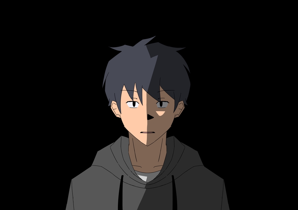 Jasa motion graphic untuk membuat video explainer yang menarik dan profesional.