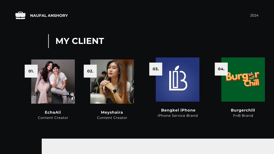 Jasa Edit Video YouTube, Jasa Pengeditan Video Freelance, Harga Edit Video Online, Jasa Editor Video Profesional