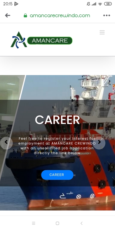 Web Development - Jasa Buat Website dan Toko Online - 7