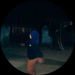 cioeisiw