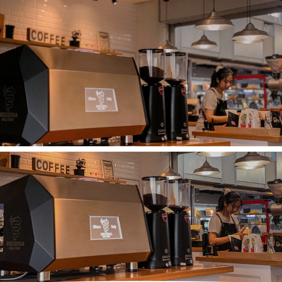 Jasa edit foto produk, edit foto online, ganti background foto, edit foto wedding, hapus background foto online, edit foto prewedding, edit foto nikah, harga edit foto, jasa photoshop online, edit foto profesional