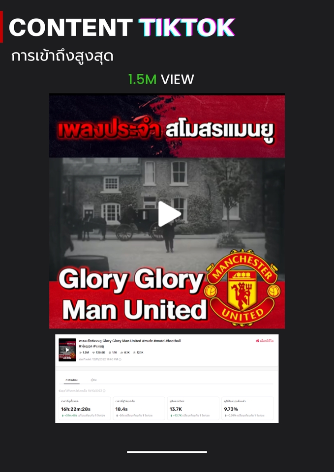 โปรโมทช่องยูทูป ปั้มวิว youtube เพิ่มยอดวิว เพิ่มยอดวิว youtube เพิ่มยอดติดตาม youtube โปรโมทtiktok