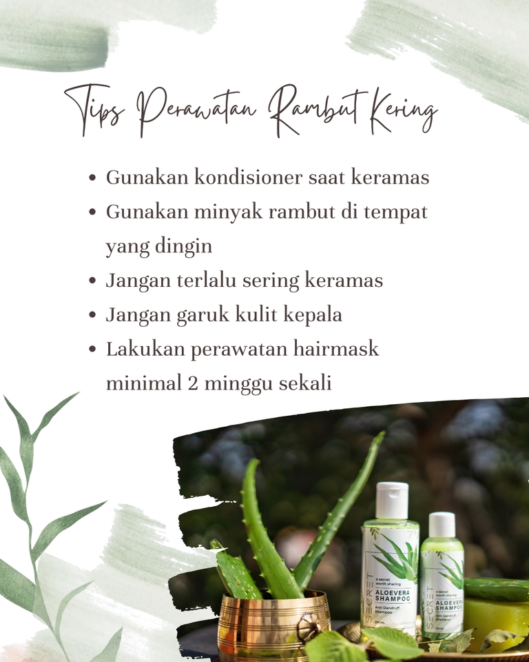 Digital Printing - Flyer, eFlyer, Brosur, Booklet, Catalog Profesional maupun Non-Profesional (tugas) - 9