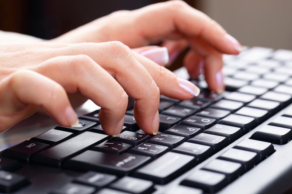 Penulisan Konten - Jasa Penulis Artikel SEO Bahasa Indonesia - 5