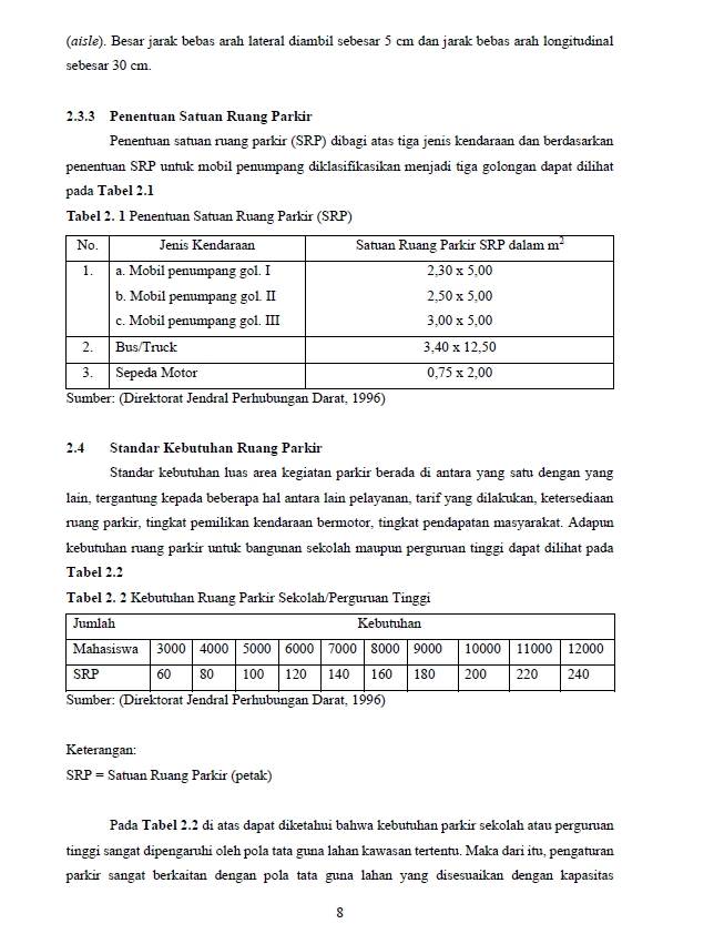 Jasa pengetikan online, harga jasa pengetikan, pengetikan skripsi, ketik makalah, pengetikan proposal, pengetikan tugas sekolah, pengetikan tugas kantor, jasa ketik online, jasa ketik, jasa pengetikan, jasa pengetikan dokumen.