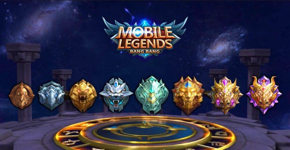 Gaming - Jasa Joki Mobile Legend - 3