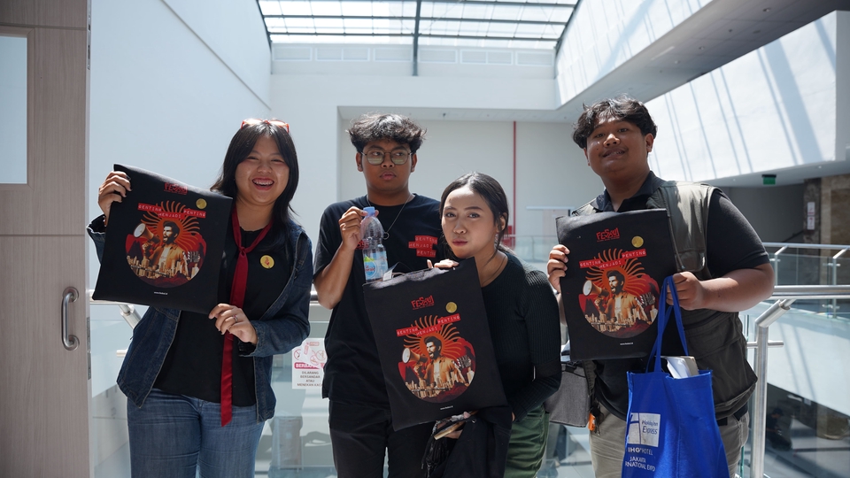 Jasa Fotografi Produk Makanan, Fotografi Produk Online Shop, Fotografi Makanan, Jasa Food Photography, Jasa Foto Produk, Harga Jasa Fotografi Makanan, Harga Jasa Foto Produk