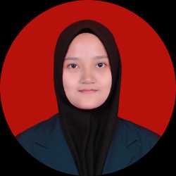 evianakxs