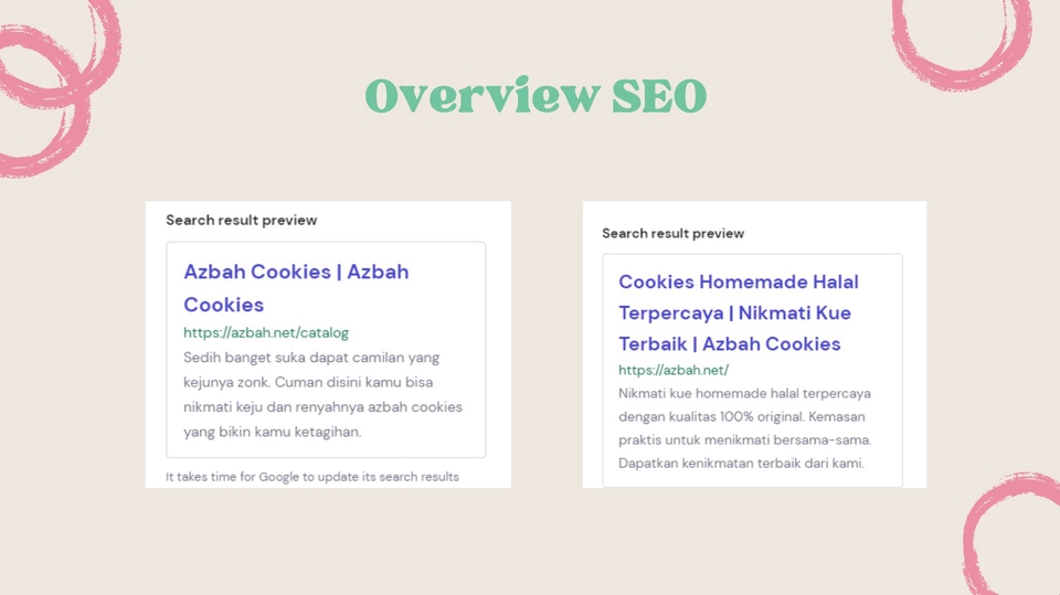 JASA BIKIN ARTIKEL FREE SEO 
