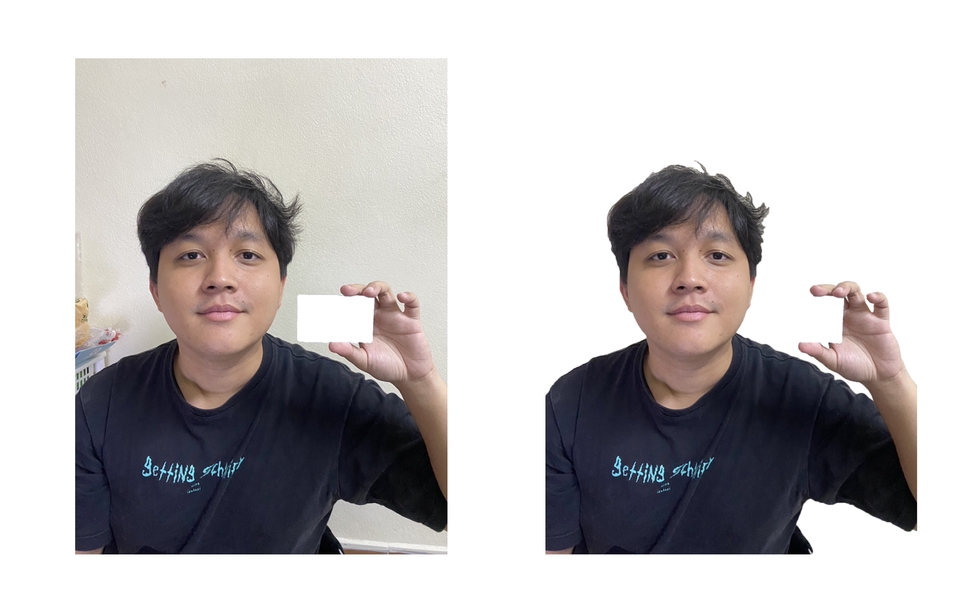 รับตัดต่อภาพ รับแก้ไขภาพ รับแต่งรูปภาพ รับทำโฟโต้ชอป ปรับแสงรูปภาพ ปรับภาพให้ชัด