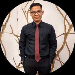 saeful