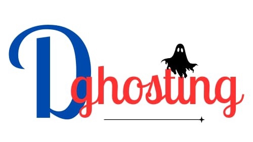 Jasa penulisan konten profesional, jasa penulis artikel SEO, copywriter freelance, jasa penulis artikel bahasa Inggris, konten writer Indonesia.