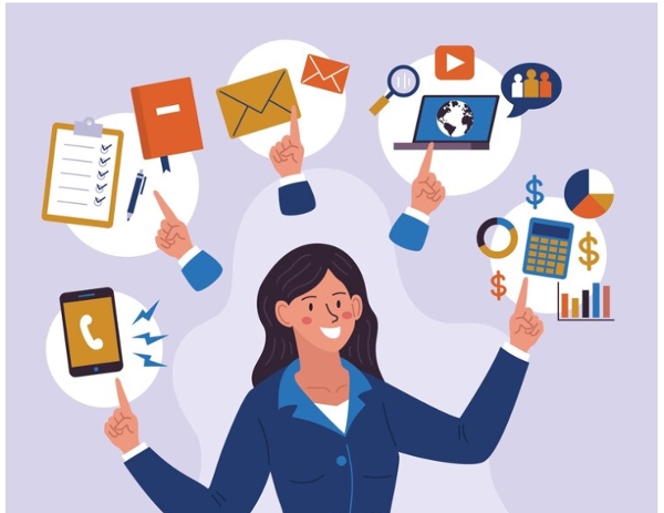 ผู้ช่วยเสมือน เลขานุการ จ้างผู้ช่วยเสมือน เลขาส่วนตัว หาเลขาส่วนตัว หาเลขา ผู้ช่วยส่วนตัวผู้บริหาร จ้างผู้ช่วยส่วนตัว