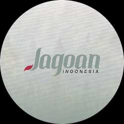 Jagoanindonesia
