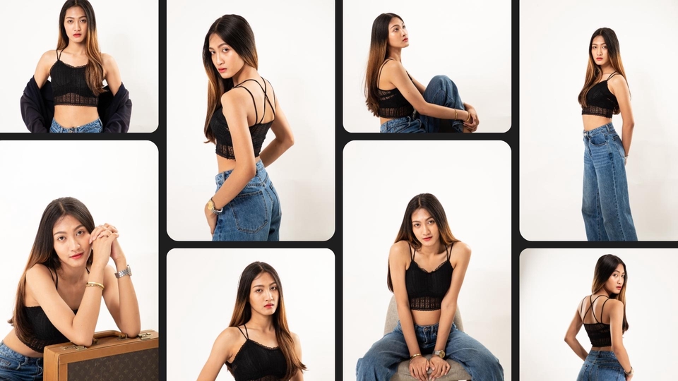 รับถ่ายภาพแฟชั่น พอร์ต ช่างภาพหญิง ถ่ายรูปสวย ถ่ายรูปแฟชั่น ช่างภาพฟรีแลนซ์ ถ่ายภาพบุคคล ถ่ายรูปโปรไฟล์ ถ่ายรูปสวยๆ ช่างภาพ กรุงเทพ