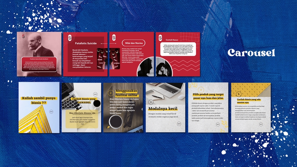 Jasa Desain Banner Instagram, desain banner online,  buat banner instagram, desain banner promosi instagram, desain banner web, desain feed instagram, banner promosi, banner website, banner instagram design, banner instagram design