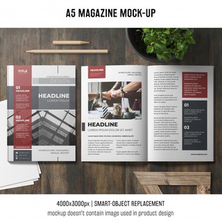 Digital Printing - JASA LAYOUT buku, novel, buku pelajaran, majalah, buletin, dll - 3