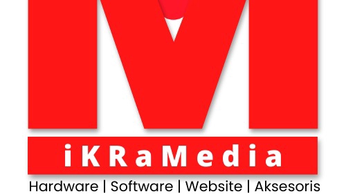 Jasa Pembuatan Website