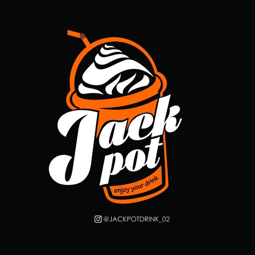 Logo - DESAIN LOGO  UMKM LOGO DESAIN KULINER, PROFESIONAL, MURAH BERKUALITAS, REVISI (FREE) - 10