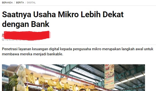 Penulisan Konten - KONTEN RAMAH SEO MULAI RP20RIBUAN (ARTIKEL & SIARAN PERS) - 6
