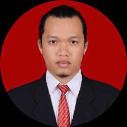 arie46
