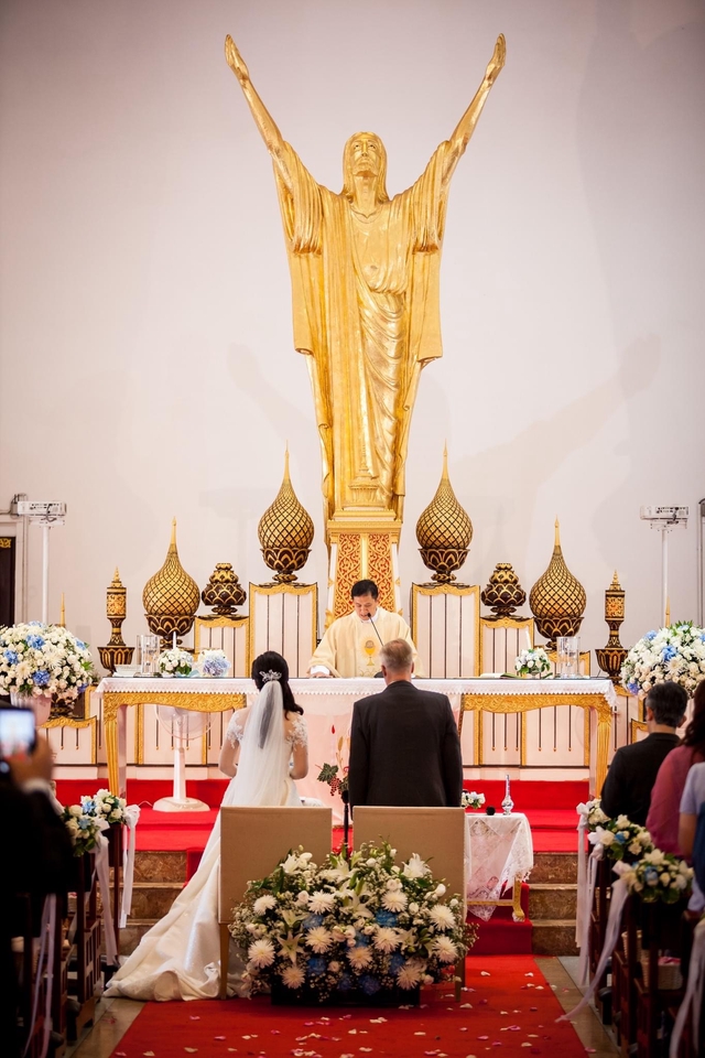 รับถ่ายภาพงานแต่งงาน ช่างภาพงานแต่งงาน ช่างภาพรับงานแต่ง ช่างถ่ายรูปงานแต่งงาน ตากล้องงานแต่งงาน ช่างภาพงานวิวาห์ ช่างภาพพรีเวดดิ้ง ช่างภาพ prewedding ถ่ายพรีเวดดิ้ง ถ่ายรูปพรีเวดดิ้ง รับถ่ายรูปพรีเวดดิ้ง