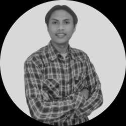fais.afiq